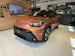 Toyota Aygo X 1.5 VVT-i HSD Trend