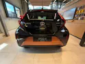 Toyota Aygo X 1.5 VVT-i HSD Trend