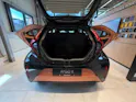 Toyota Aygo X 1.5 VVT-i HSD Trend