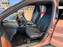Toyota Aygo X 1.5 VVT-i HSD Trend
