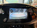 Toyota Aygo X 1.5 VVT-i HSD Trend