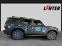 Toyota Land Cruiser 2.8 D 48V Invincible