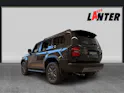 Toyota Land Cruiser 2.8 D 48V Invincible