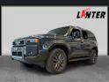Toyota Land Cruiser 2.8 D 48V Invincible