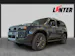 Toyota Land Cruiser 2.8 D 48V Invincible
