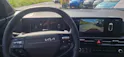 Kia Sportage 1.6 T-GDi Hybrid Black Edition