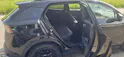 Kia Sportage 1.6 T-GDi Hybrid Black Edition