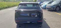 Kia Sportage 1.6 T-GDi Hybrid Black Edition