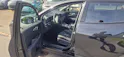 Kia Sportage 1.6 T-GDi Hybrid Black Edition