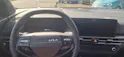 Kia Sportage 1.6 T-GDi Hybrid Black Edition