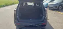 Kia Sportage 1.6 T-GDi Hybrid Black Edition