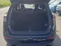 Kia Sportage 1.6 T-GDi Hybrid Black Edition