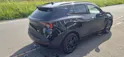 Kia Sportage 1.6 T-GDi Hybrid Black Edition
