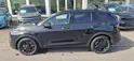 Kia Sportage 1.6 T-GDi Hybrid Black Edition