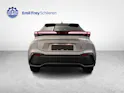 Toyota C-HR 2.0 PHEV Style