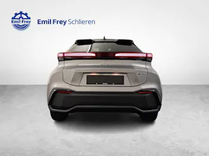 Toyota C-HR 2.0 PHEV Style