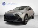 Toyota C-HR 2.0 PHEV Style