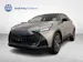 Toyota C-HR 2.0 PHEV Style