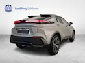 Toyota C-HR 2.0 PHEV Style
