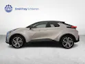Toyota C-HR 2.0 PHEV Style