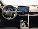 Toyota C-HR 2.0 PHEV Style