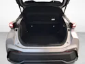 Toyota C-HR 2.0 PHEV Style
