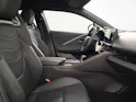 Toyota C-HR 2.0 PHEV Style