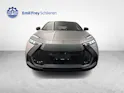 Toyota C-HR 2.0 PHEV Style