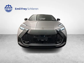 https://vehicle.imgix.net/4317719/79384622-443f-4bc2-813c-9a9cb4969e95.jpg