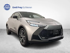 https://vehicle.imgix.net/4317719/81bb1ff6-8df6-4a9b-bb3b-12fe4540c44d.jpg