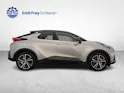Toyota C-HR 2.0 PHEV Style