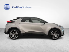 https://vehicle.imgix.net/4317719/971b054b-0c77-43d4-b6e3-7012de218f24.jpg