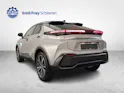 Toyota C-HR 2.0 PHEV Style