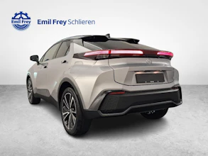 https://vehicle.imgix.net/4317719/a2b6aef2-98ce-4cc3-a411-44ee85ab4595.jpg