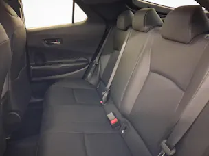 Toyota C-HR 2.0 PHEV Style