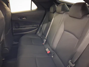 https://vehicle.imgix.net/4317719/d04b2dbd-e9df-4826-90fd-7e0bc621787d.jpg