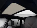 BMW X5 50e xDrive50e SAG