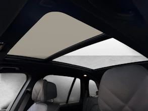 https://vehicle.imgix.net/4317722/180fdd2d-8704-44fd-bfe0-171ef67e6ea3.jpg