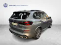 BMW X5 50e xDrive50e SAG