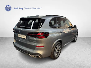 https://vehicle.imgix.net/4317722/40754be6-8b6d-4f3e-9b02-3a4998b5bd33.jpg