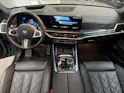 BMW X5 50e xDrive50e SAG