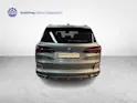 BMW X5 50e xDrive50e SAG