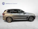 BMW X5 50e xDrive50e SAG