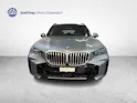 BMW X5 50e xDrive50e SAG