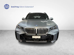 https://vehicle.imgix.net/4317722/4727edf6-dbf0-4460-bca2-81b0b48c203a.jpg