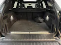 BMW X5 50e xDrive50e SAG