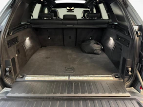 https://vehicle.imgix.net/4317722/492b7e30-7654-47d0-99bc-4a7149700456.jpg