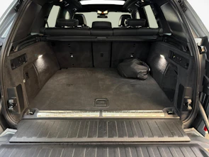 Fahrzeugbild BMW X5 50e xDrive50e SAG