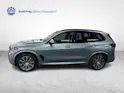 BMW X5 50e xDrive50e SAG