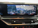 BMW X5 50e xDrive50e SAG